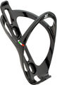 3T Nylon Bottle Cage