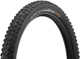 Continental Pneu Souple Mountain King 27,5+