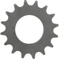 Shimano SS-7600 1/2" x 3/32" Track Sprocket