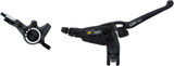 Magura CMe ABS Rear Disc Brake for Bosch E-Bikes