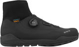 Fizik Zapatillas Terra Artica X2 MTB