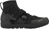 Fizik Terra Clima X2 MTB Shoes