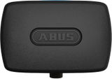 ABUS Alarmbox