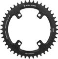 Wolf Tooth Components 110 BCD Asymmetric 4-Arm Kettenblatt für Shimano GRX