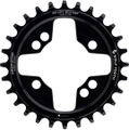 Wolf Tooth Components 64 BCD Chainring