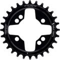 Wolf Tooth Components Plato 64 BCD