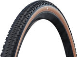 Schwalbe Pneu pliable G-ONE RX Pro Evolution ADDIX Race TLR 28"