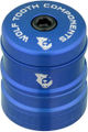 Wolf Tooth Components Anodised Bling Kit, Ahead Cap and Spacer Set