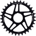 Wolf Tooth Components Direct Mount Super Boost Shimano Chainring for 12-speed Chains