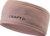 Craft Core Essence Thermal Stirnband