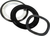 Praxis Works Set de Joints M24 / GXP BB Seal Kit