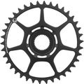 SRAM Kettenblatt X-Sync 2 Eagle Direct Mount Non-Boost für Bosch Gen4