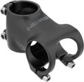 Newmen Evolution SL A.30 Laufradsatz im Test - Bike-Discount