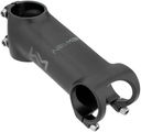 NEWMEN Evolution SL 318.2 Stem -17°