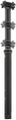 crankbrothers Highline 3 170 mm Dropper Post