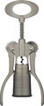 Campagnolo Big Corkscrew