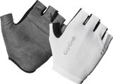 GripGrab Half-finger gloves PACR InsideGrip