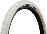 Onza Porcupine TRC SC60 27,5" White Edition Faltreifen