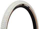 Onza Cubierta plegable Porcupine TRC SC60 29" White Edition