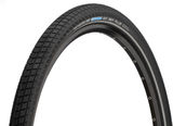 Schwalbe Big Ben Plus Performance 27.5" Wired Tyre