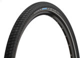 Schwalbe Big Ben Plus Performance 28" Wired Tyre