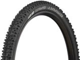 Schwalbe Smart Sam Performance 26" Wired Tyre