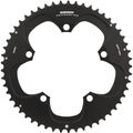 SRAM Plateau pour Red / Red Black, 5 bras, BCD 130 mm