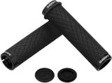 SRAM Downhill Grips