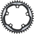 SRAM X-Sync Chainring for Force 1 / Rival 1 / CX 1, 110 mm