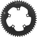 SRAM X-Sync Chainring for Force 1 / Rival 1 / CX 1, 110 mm