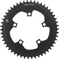 SRAM Plato X-Sync para Force 1 / Rival 1 / CX 1, 110 mm