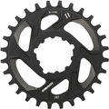 SRAM X-Sync Direct Mount Boost Alu Chainring for XX1 / X01 / X1 / X0 / X9