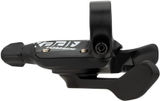 SRAM Levier de Vitesses Trigger Apex 1 11 vitesses