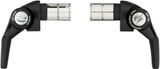 Shimano Dura-Ace v+h Set Schalthebel SL-BSR1 2-/11-fach