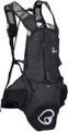Ergon BP1 Protect Backpack