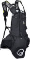 Ergon BP1 Protect Rucksack