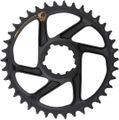 SRAM Plato X-Sync 2 SL Direct Mount 6 mm para SRAM Eagle