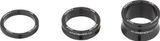 Thomson Spacer Kit