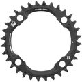 SRAM Plateau X-Sync 2 pour X01/XX1/GX Eagle, 104 mm