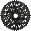 SRAM Cassette XG-1175 de 11 velocidades