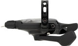 SRAM Maneta de cambios Trigger EX1 8 velocidades