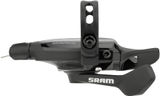 SRAM Maneta de cambios E-MTB Trigger GX-e 11 velocidades