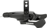 SRAM Levier de Vitesses E-VTT Trigger GX-e 11 vitesses