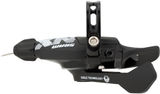 SRAM Trigger Schaltgriff NX Eagle 12-fach