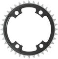 SRAM X-Sync Road, 12-speed, 107 mm BCD Chainring