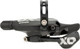SRAM X01 DH 7-Speed Trigger Shifter