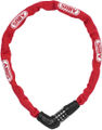 ABUS Chaîne Antivol Steel-O-Chain 5805 C