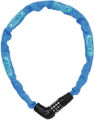 ABUS Steel-O-Chain 5805 C Chain Lock