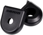 SRAM Protège-Pédalier Crank Arm Guard pour X01 / XX1 Eagle