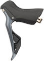 Shimano Ultegra Di2 STI ST-R8050 2-/11-speed Shift/Brake Lever